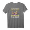 Früher War Ich Normal Jetzt Habe Ich Hühner Landwirt Bauer T-Shirt  Lustiges Geschenk für Landwirte, Hühnerbesitzer & Familie