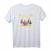 Früher War Ich Normal Jetzt Habe Ich Hühner Landwirt Bauer T-Shirt  Lustiges Geschenk für Landwirte, Hühnerbesitzer & Familie