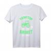 Traktor Trecker Schlepper Landwirt Bauer Lustige Sprüche T-Shirt - Perfektes Geschenk für Landwirte & Traktorliebhaber