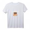 Eiermann / Eier Mann Lustiges Design als Geschenk für Bauer  Originelles T-Shirt für Eierverkäufer, Landwirte & Bauernhofliebhaber