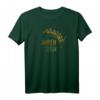 Ährenmann TShirt Bauer Spruch lustig Vintage Landwirt  Originelles Geschenk für Landwirte & Bauern im Vintage Style