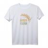 Ährenmann TShirt Bauer Spruch lustig Vintage Landwirt  Originelles Geschenk für Landwirte & Bauern im Vintage Style
