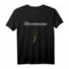 Ährenmann Landwirt Bauer Landwirtschaft T-Shirt  Lustiges Design für Lohner & Landwirte, perfekt als Weihnachts- oder Geburtstagsgeschenk