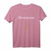 Ährenmann Landwirt Bauer Landwirtschaft T-Shirt  Lustiges Design für Lohner & Landwirte, perfekt als Weihnachts- oder Geburtstagsgeschenk