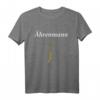 Ährenmann Landwirt Bauer Landwirtschaft T-Shirt  Lustiges Design für Lohner & Landwirte, perfekt als Weihnachts- oder Geburtstagsgeschenk