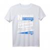 Herren Bauherr Richtfest Eigenheim Baustelle Hausbau T-Shirt  Lustiges Geschenk für Bauleiter, Hausbauer & Richtfest-Fans