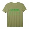 Gala Bau Landschaftsgärtner T-Shirt - Berufskleidung & Hobby-Outfit für Gärtner, Landschaftsbauer & Kollegen, ideal als Geschenk