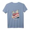 Life Better With Chickens Lustiges Landwirt Bauer Huhn T-Shirt  Humorvolles Geschenk für Hühnerliebhaber und Landwirte