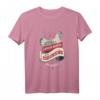 Life Better With Chickens Lustiges Landwirt Bauer Huhn T-Shirt  Humorvolles Geschenk für Hühnerliebhaber und Landwirte