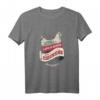 Life Better With Chickens Lustiges Landwirt Bauer Huhn T-Shirt  Humorvolles Geschenk für Hühnerliebhaber und Landwirte
