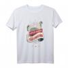 Life Better With Chickens Lustiges Landwirt Bauer Huhn T-Shirt  Humorvolles Geschenk für Hühnerliebhaber und Landwirte