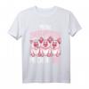 Schweine Spruch Schweinchen Bauer Landwirt T-Shirt - Lustiges Geschenk für Schweinezüchter, Bauern und Schweine Liebhaber mit Humor