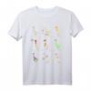 Lustiges Gänse Wortspiel T-Shirt für Gänseliebhaber, Ornithologen und Tierfreunde  Witziges Tiermotiv für Erwachsene