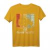 Fendtastic Traktor Geschenk für Bauern & Landwirte - Vintage T-Shirt für Landwirt, Farmer & Traktor Liebhaber zu Geburtstag & Weihnachten