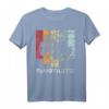 Fendtastic Traktor Geschenk für Bauern & Landwirte - Vintage T-Shirt für Landwirt, Farmer & Traktor Liebhaber zu Geburtstag & Weihnachten