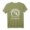 Bauingenieurin T-Shirt für Frauen - Witziges Geschenk für Studentinnen, Absolventinnen & Profi-Bautechnikerinnen zu Weihnachten & Geburtstag
