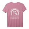 Bauingenieurin T-Shirt für Frauen - Witziges Geschenk für Studentinnen, Absolventinnen & Profi-Bautechnikerinnen zu Weihnachten & Geburtstag