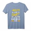 Herren Ingenieur Maschinenbau Geschenk-Idee mit Spruch  Lustiges T-Shirt für Techniker, Konstrukteure & Maschinenbauer