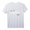 Trust Me, I´m An Engineer! - Lustiges Ingenieur T-Shirt Geschenk für Studenten, Absolventen und Profis