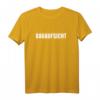 Lustiges Bauaufsicht Bauleiter T-Shirt  Perfektes Geschenk für Handwerker, Bauleiter & Bauingenieure auf Baustellen