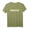 Lustiges Bauaufsicht Bauleiter T-Shirt  Perfektes Geschenk für Handwerker, Bauleiter & Bauingenieure auf Baustellen