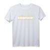 Lustiges Bauaufsicht Bauleiter T-Shirt  Perfektes Geschenk für Handwerker, Bauleiter & Bauingenieure auf Baustellen