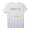 Ingenieur Definition Bauingenieur Maschinenbau T-Shirt - Das perfekte Geschenk für Ingenieure, Freunde und Familienmitglieder