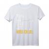 Lustiges Kranführer Kran Kranfahrer Baustelle T-Shirt  Perfektes Geschenk für Kranmeister, Bauingenieure und Baustellenprofis