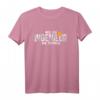 Weil Ich Ingenieur Bin Bauingenieur T-Shirt - Lustiges Berufsspruch Shirt für Ingenieure und IT-Techniker