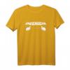 Lustiges Ingenieur T-Shirt - Das perfekte Geschenk für Konstrukteure, Bauleiter & Maschinenbauer mit Humor