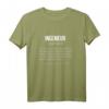 Herren Ingenieur Maschinenbau Geschenk-Idee mit Sprüchen - Lustiges T-Shirt für Techniker, Konstrukteure & Bau-Ingenieure