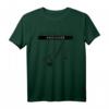 Lustiges Bauingenieur Spruch T-Shirt  Perfektes Geschenk für Bauingenieure, Bauleiter & Bauprofis zum Abschluss, Geburtstag oder Vatertag