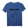 Lustiges Bauingenieur Spruch T-Shirt  Perfektes Geschenk für Bauingenieure, Bauleiter & Bauprofis zum Abschluss, Geburtstag oder Vatertag