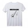 Lustiges Bauingenieur Spruch T-Shirt  Perfektes Geschenk für Bauingenieure, Bauleiter & Bauprofis zum Abschluss, Geburtstag oder Vatertag