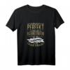 Bauingenieur Motiv Tank Top - Lustiges Geschenk für Bauingenieure und Maschinenbauer