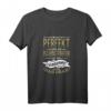 Bauingenieur Motiv Tank Top - Lustiges Geschenk für Bauingenieure und Maschinenbauer