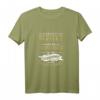 Bauingenieur Motiv Tank Top - Lustiges Geschenk für Bauingenieure und Maschinenbauer