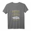 Bauingenieur Motiv Tank Top - Lustiges Geschenk für Bauingenieure und Maschinenbauer