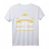 Lustiges Bauingenieur Geschenk - Berufliches T-Shirt für Kollegen, Mitarbeiter & Fans mit Humor