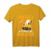 Kinder Bagger T-Shirt für 6-Jährige Jungen | Geburtstagsgeschenk & Bauleiter-Motiv