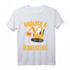 Kinder Bagger T-Shirt für 6-Jährige Jungen | Geburtstagsgeschenk & Bauleiter-Motiv
