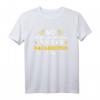 Bauherr Bauleiter Häuslebauer Bauarbeiter Straßenbau T-Shirt - Lustige Geschenkidee für Handwerker & Bauprofis