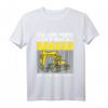 Kinder Bagger Spruch Jungen & Mädchen Lustig Bauarbeiter T-Shirt  Perfekt für kleine Bauleiter und Baustellenfans