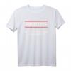 BAULEITER T-Shirt - Weil Superheld Kein Offizieller Beruf Ist | Lustiges Geschenk für Bauprofis