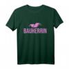 Bauherrin Hausbau T-Shirt - Perfektes Geschenk zum Richtfest für Bauherren, Helfer und Familie