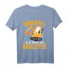 Kinder Bagger T-Shirt 4 Jahre Junge | Geburtstags-Shirt für kleine Bauarbeiter & Bauleiter mit Motto 'Endlich 4 - Jetzt Bin Ich Der Bauleiter'