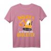 Kinder Bagger T-Shirt 4 Jahre Junge | Geburtstags-Shirt für kleine Bauarbeiter & Bauleiter mit Motto 'Endlich 4 - Jetzt Bin Ich Der Bauleiter'