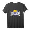 Bauleitung & Bauaufsicht T-Shirt  Lustiges Geschenk für Bauherren, Bauleiter, Handwerker & Heimwerker
