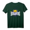 Bauleitung & Bauaufsicht T-Shirt  Lustiges Geschenk für Bauherren, Bauleiter, Handwerker & Heimwerker