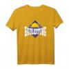 Bauleitung & Bauaufsicht T-Shirt  Lustiges Geschenk für Bauherren, Bauleiter, Handwerker & Heimwerker